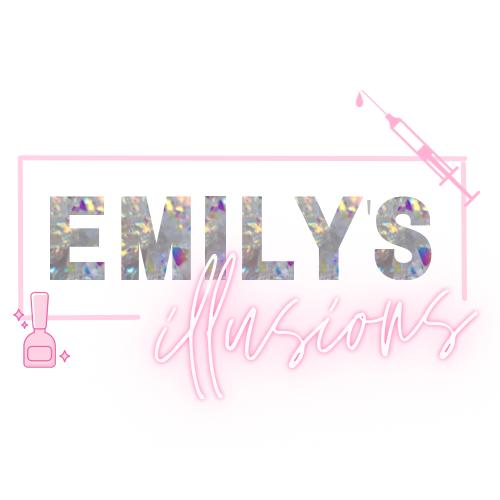 Emily's Illusions